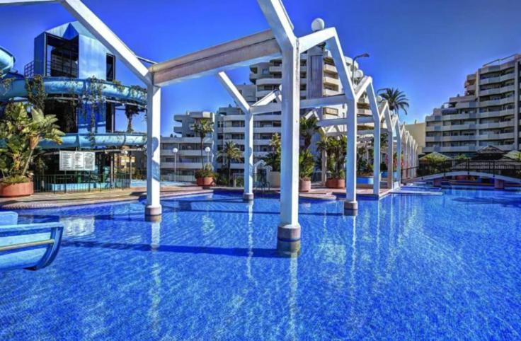 Benal Beach Sea View With Excellent Wifi بينالماذينا المظهر الخارجي الصورة