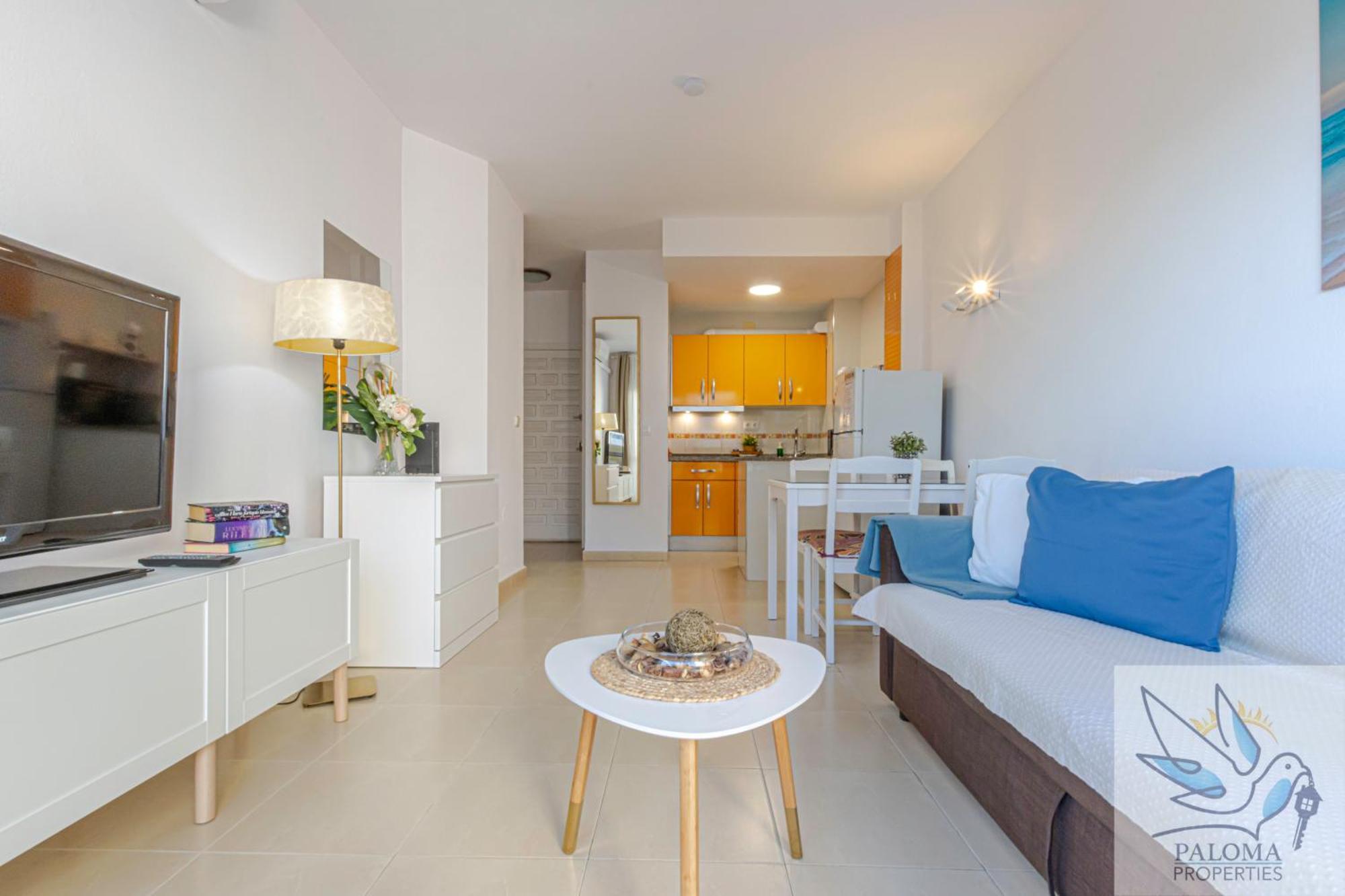 Benal Beach Sea View With Excellent Wifi بينالماذينا المظهر الخارجي الصورة
