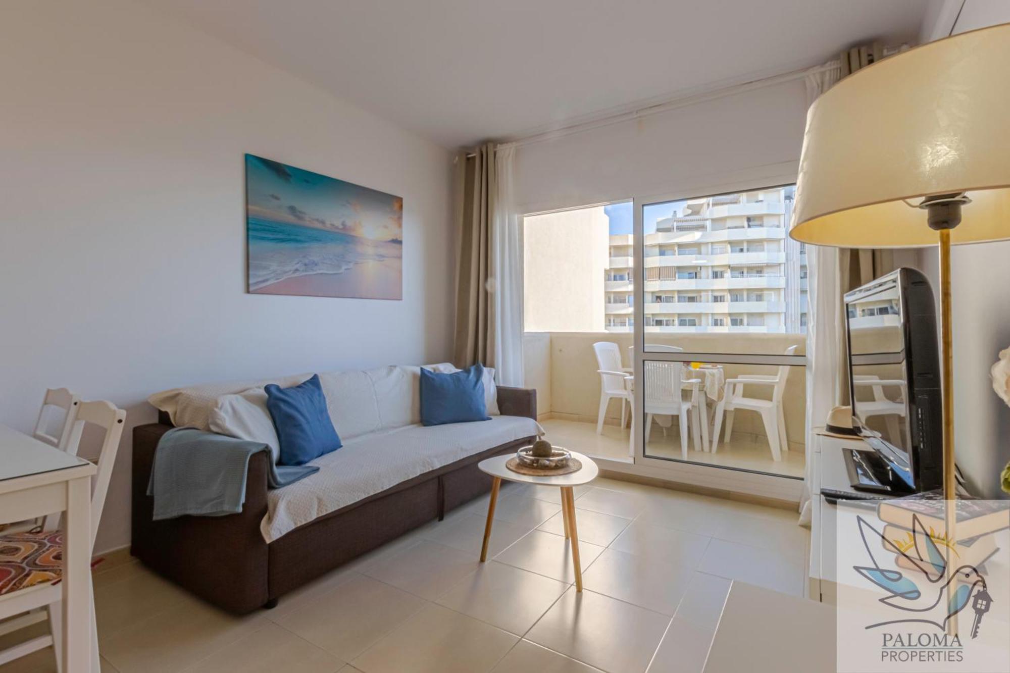 Benal Beach Sea View With Excellent Wifi بينالماذينا المظهر الخارجي الصورة