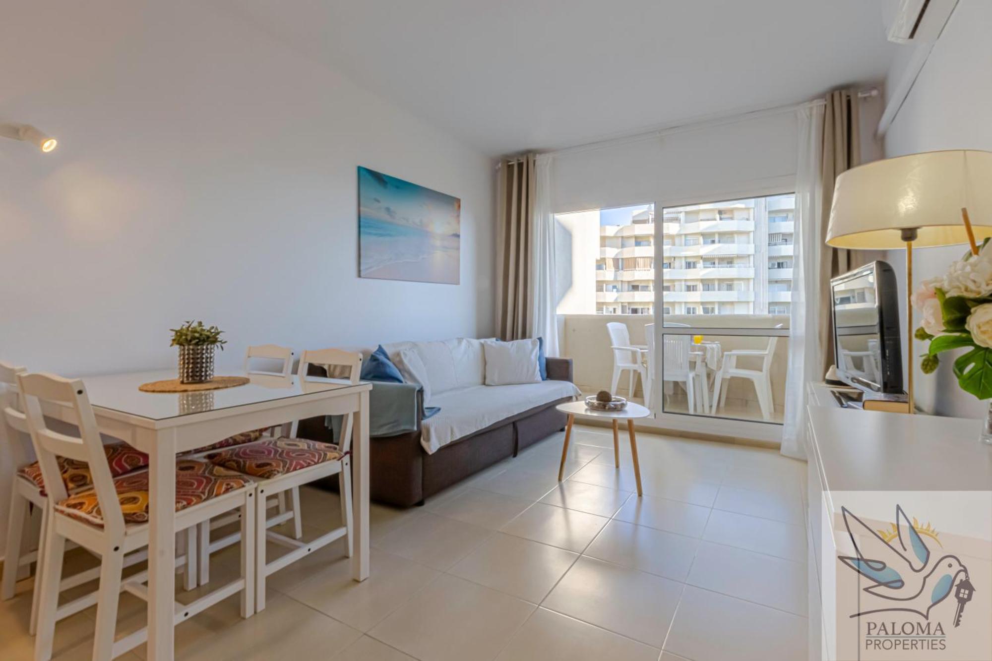 Benal Beach Sea View With Excellent Wifi بينالماذينا المظهر الخارجي الصورة