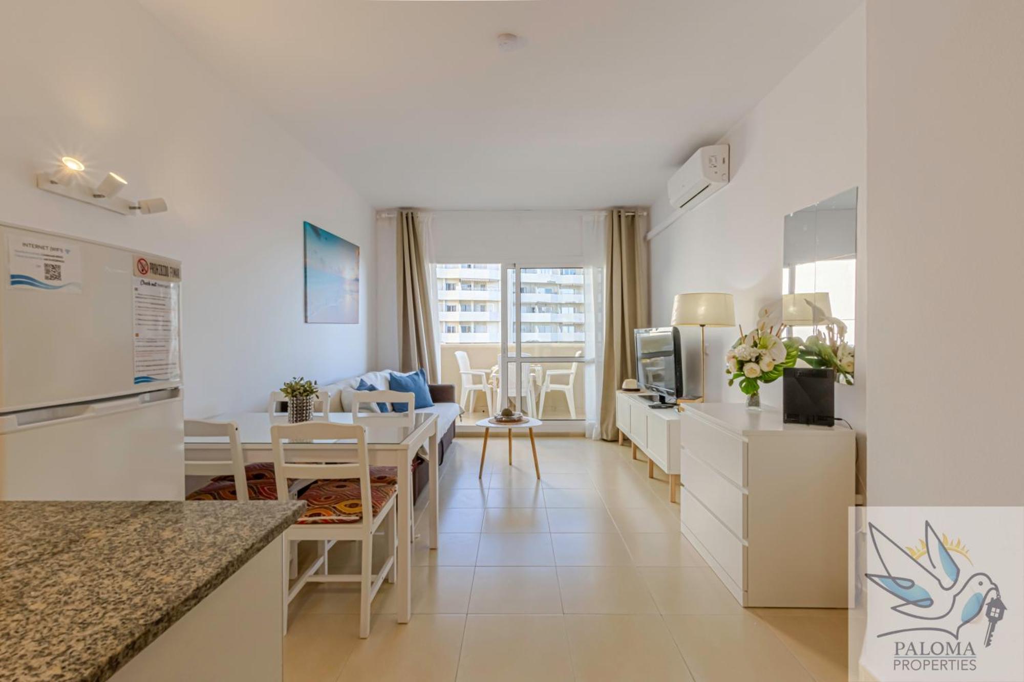 Benal Beach Sea View With Excellent Wifi بينالماذينا المظهر الخارجي الصورة