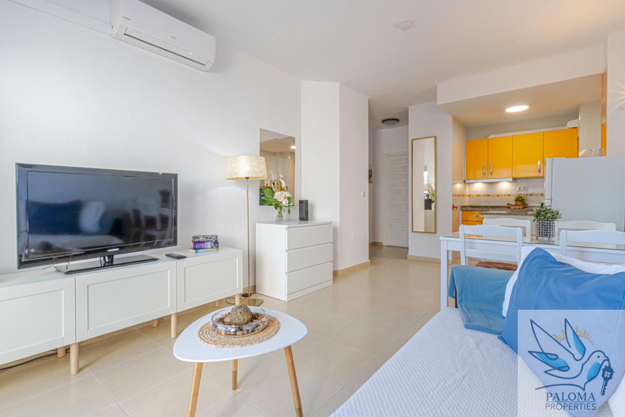 Benal Beach Sea View With Excellent Wifi بينالماذينا المظهر الخارجي الصورة